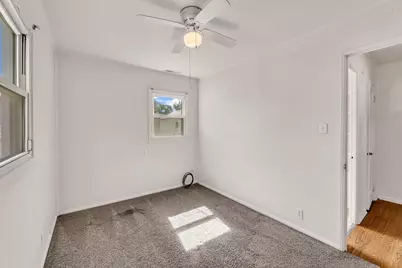 142 Little Flower Lane, Columbus, OH 43213 - Photo 30
