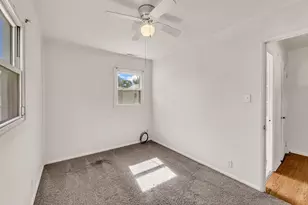 142 Little Flower Ln, Columbus, OH 43213 - Photo 30