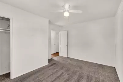 142 Little Flower Lane, Columbus, OH 43213 - Photo 26