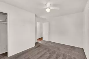 142 Little Flower Ln, Columbus, OH 43213 - Photo 26