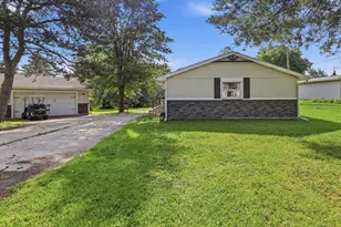 1155 W Choctaw Dr, London, OH 43140 - Photo 40