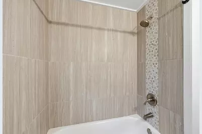 1155 W Choctaw Drive, London, OH 43140 - Photo 20