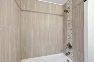 1155 W Choctaw Dr, London, OH 43140 - Photo 20