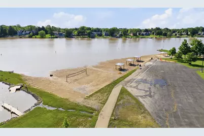 1155 W Choctaw Drive, London, OH 43140 - Photo 50