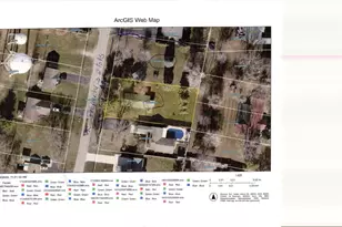 1155 W Choctaw Dr, London, OH 43140 - Photo 48