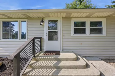 1155 W Choctaw Drive, London, OH 43140 - Photo 4