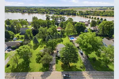 1155 W Choctaw Drive, London, OH 43140 - Photo 46