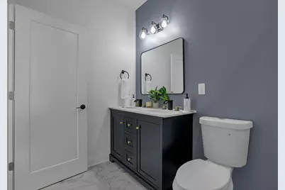168 N 21st Street, Columbus, OH 43203 - Photo 40