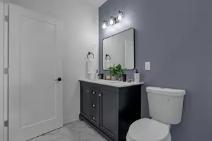 168 N 21st St, Columbus, OH 43203 - Photo 40
