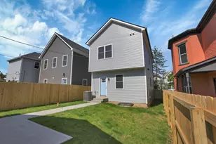 168 N 21st St, Columbus, OH 43203 - Photo 52