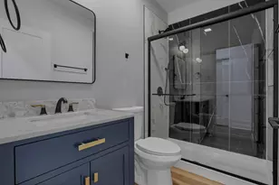 168 N 21st St, Columbus, OH 43203 - Photo 48