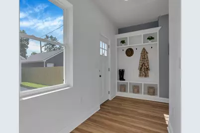 168 N 21st Street, Columbus, OH 43203 - Photo 20