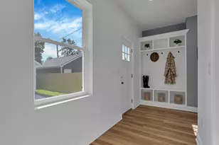 168 N 21st St, Columbus, OH 43203 - Photo 20