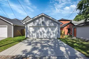 168 N 21st St, Columbus, OH 43203 - Photo 58
