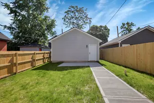 168 N 21st St, Columbus, OH 43203 - Photo 54