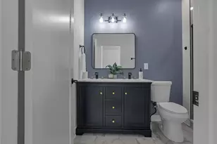 168 N 21st St, Columbus, OH 43203 - Photo 38