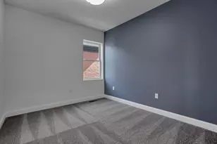 168 N 21st St, Columbus, OH 43203 - Photo 24