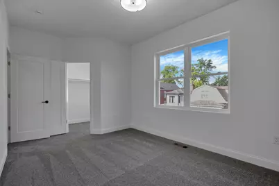 168 N 21st Street, Columbus, OH 43203 - Photo 28