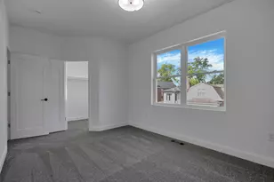 168 N 21st St, Columbus, OH 43203 - Photo 28