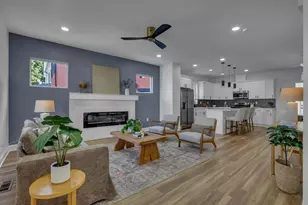168 N 21st St, Columbus, OH 43203 - Photo 6