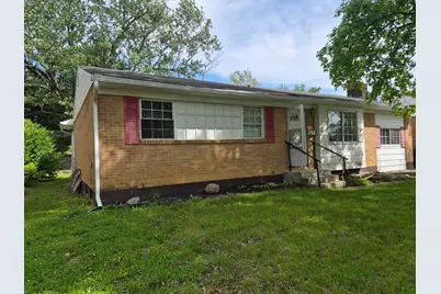 1870 Lonsdale Road, Columbus, OH 43232 - Photo 1