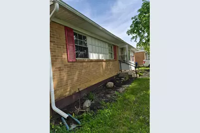 1870 Lonsdale Road, Columbus, OH 43232 - Photo 2