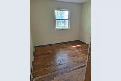 1870 Lonsdale Road, Columbus, OH 43232 - Photo 8