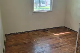 1870 Lonsdale Rd, Columbus, OH 43232 - Photo 8