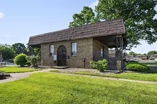 625 Country Club Dr, Newark, OH 43055 - Photo 34