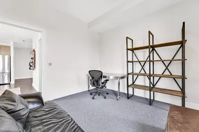 1145 N High Street #306, Columbus, OH 43201 - Photo 26