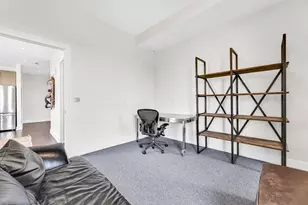 1145 N High St, Columbus, OH 43201 - Photo 26
