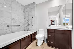 1145 N High St, Columbus, OH 43201 - Photo 24