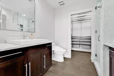 1145 N High Street #306, Columbus, OH 43201 - Photo 10