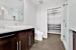 1145 N High St, Columbus, OH 43201 - Photo 10