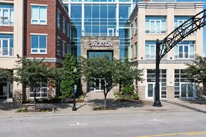 1145 N High Street #306, Columbus, OH 43201 - Photo 2