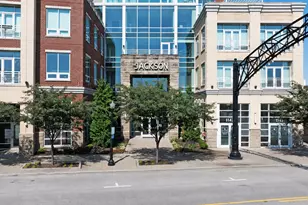 1145 N High St, Columbus, OH 43201 - Photo 2