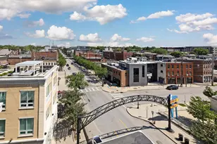 1145 N High St, Columbus, OH 43201 - Photo 52