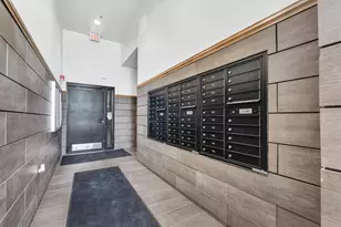 1145 N High St, Columbus, OH 43201 - Photo 36