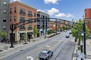 1145 N High St, Columbus, OH 43201 - Photo 62