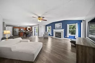 389 Cherry Leaf Rd, Delaware, OH 43015 - Photo 14