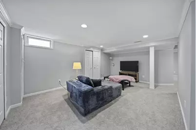 389 Cherry Leaf Road, Delaware, OH 43015 - Photo 34