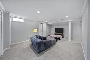 389 Cherry Leaf Rd, Delaware, OH 43015 - Photo 34