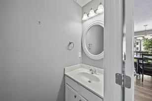 389 Cherry Leaf Rd, Delaware, OH 43015 - Photo 16