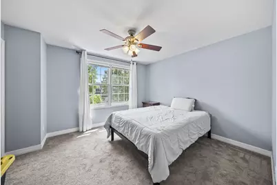 389 Cherry Leaf Road, Delaware, OH 43015 - Photo 30