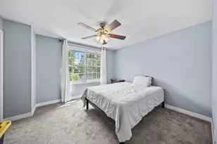 389 Cherry Leaf Rd, Delaware, OH 43015 - Photo 30