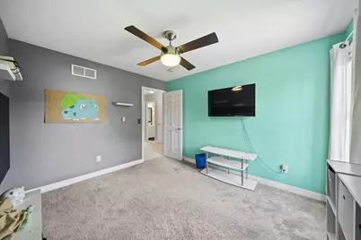 389 Cherry Leaf Road, Delaware, OH 43015 - Photo 26