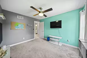 389 Cherry Leaf Rd, Delaware, OH 43015 - Photo 26
