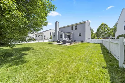 389 Cherry Leaf Road, Delaware, OH 43015 - Photo 44