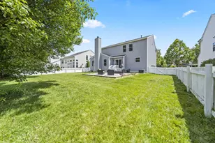 389 Cherry Leaf Rd, Delaware, OH 43015 - Photo 44