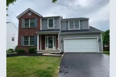 389 Cherry Leaf Road, Delaware, OH 43015 - Photo 1
